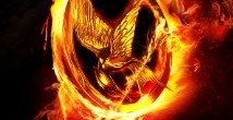 Recently the trailer for the 2012 movie The Hunger Games was released. Tons of Sci-Fi Christians have read this book...