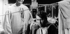 I’m not sure if there is a more appropriate Christmas film than It’s a Wonderful Life. I have been watching...
