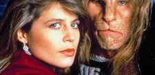 Of Beauties and Beasts (Fantasy News) Just how often can one tell a “tale as old as time” before it becomes time-worn? That’s a question both...