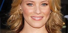 Do You Believe in (Live-Action) Fairies? (Movie News) Peter flung out his arms. There were no children there, and it was night time; but he addressed all who...