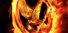 &nbsp; &nbsp; Recently I finished the “Hunger Games” series.  The series follows a young woman by the name of Katniss Everdeen...