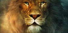 While The Hobbit will no doubt get the lion’s share (so to speak) of fantasy movie fans’ attention in 2012, admirers...