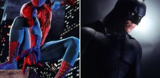 It looks like we may see the crossover event of the decade, as Marvel and DC will be uniting two...