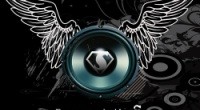 Are you a musician and a Superman fan? If so, you may want to know about the “Represent the S”...