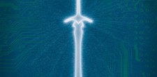 A Taste of the Web I wanted to share with you all some great Science Fiction and Fantasy related material that I have taken advantage...