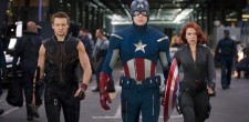 Today, the new Avengers trailer was released. I must say, every new glimpse that we see of this movie, makes...