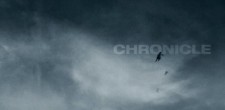 Chronicle I realize that the buzz surrounding the movie Chronicle isn’t new news; however, considering the recent and awesome marketing behind...