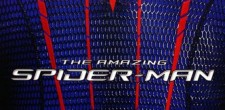 Check out the new trailer for The Amazing Spider-Man! I am beginning to get more excited about this movie. What...