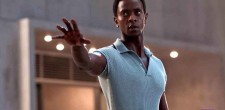 For a franchise often invoked as a brilliant metaphor for racism, the latest X-Men film, last summer’s X-Men: First Class,...