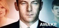 This TV season’s latest procedural with a twist (joining the ranks of Person of Interest, Grimm, and Alcatraz) is Awake...