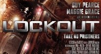 Lockout Trailer In “Episode 48: It’s Time for Sci-Fi News” we discuss Guy Pearce’s new movie Lockout and how little we knew...
