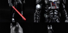 What is Geek Grab Bag? It’s a collection of odds and ends found throughout the week from the Internet. Send...