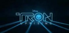 Tron Uprising – Beck’s Beginning On June 7th the world of Tron arrives on the small screen with Tron: Uprising, Disney XD’s animated offering to...