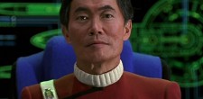 Thirty Things to Love about Star Trek II (#25-#21) In today’s installment of the Khan-tdown to the 30th anniversary of Star Trek II, we start with something old and...