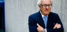 On the death of Ray Bradbury Ray Bradbury, legendary science fiction and fantasy author (although he chafed at being “pigeon-holed” as either) whose classics include The...