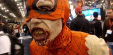 What is Geek Grab Bag? It’s a collection of odds and ends found throughout the week from the Internet. Send...