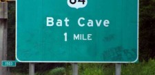 GGB Special Edition #9: The Dark Knight Rises What is Geek Grab Bag? It’s a collection of odds and ends found throughout the week from the Internet. Send...