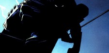 Bummed that the Christopher Nolan Bat-franchise has shone its signal into Gotham’s gloomy skies for the last time? Never fear:...