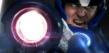I’ve recently watched a slew of fan films: some really good, some really bad. I decided to compile a list...