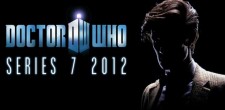 Daleks! Dinosaurs! A cyborg cowboy! River Song! Weeping Angels! And, it seems, mercy–or the lack thereof. Don’t miss the Doctor...