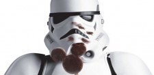 Disney Purchases Lucasfilm! It is likely by now you have read through many news outlets that Disney acquired Lucasfilm today through a cash...