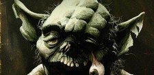 GGB Special Edition #11: Halloween 2012 What is Geek Grab Bag? It’s a collection of odds and ends found throughout the week from the Internet. Send...