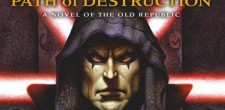 Darth Bane – Image of Evil In Star Wars Episode I: The Phantom Menace, Yoda taught moviegoers something new about the Sith. There can be only...