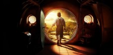 “The Hobbit:” One Sci-Fi Christian’s Review (with spoilers) I hesitate to say I enjoyed The Hobbit: An Unexpected Journey even more than I enjoyed John Carter, only because...