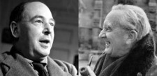 Enter the SFC’s Tolkien-Lewis Writing Contest! (Deadline: March 1, 2013) J.R.R. Tolkien and C.S. Lewis were both scholars of language and literature, Oxford professors, Christians, and friends. They might both...