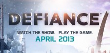 SyFy’s Next “Big” Thing? Time and time again, the Syfy network has disappointed fans by canceling shows like Farscape, Stargate Universe, and Sanctuary (programs...