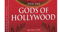 I have been a fairly outspoken supporter of Andrew Stantons’ 2012 John Carter. The marketing campaign stole some of my...