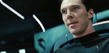 A new trailer to watch and ponder as we wait for Star Trek Into Darkness‘ debut (which is, somewhat shockingly,...