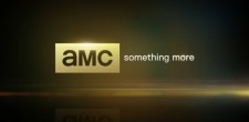 Ballistic City: An AMC Original Series Ad men, the American West, zombies, detectives, and meth kingpins. These are some of what AMC has been come to...