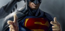 GGB Special Edition #15: 75 Years of Superman! What is Geek Grab Bag? It’s a collection of odds and ends found throughout the week from the Internet. Send...