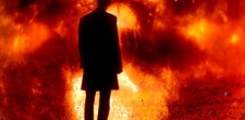 The Doctor takes on an “old god” by telling a new story—one that may not be as opposed to “the...