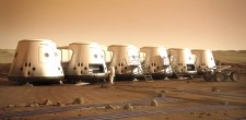 Take That Science!!!: We’re Going To Mars! I’ll let this video speak for itself. You can check out more on this here.