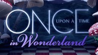 Once Upon A Time: Wonderland Trailer With the announcement of Agents of S.H.I.E.L.D and now Once Upon A Time: Wonderland, a spin-off of the popular Once...