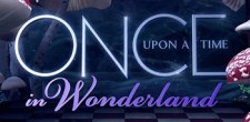 Once Upon A Time: Wonderland Trailer With the announcement of Agents of S.H.I.E.L.D and now Once Upon A Time: Wonderland, a spin-off of the popular Once...