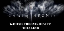 Game of Thrones Season 3, Episode 6 Ben De Bono, Ben Kirkwold and Tim Pankratz (sort of) are back with a review of Game of Thrones Season...