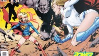 Issues of the Day – Supergirl #19 DC’s New 52 is clicking along as it completed its 19th month last month. Originally, the April issues were slated...