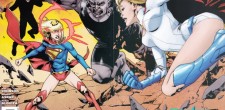 DC’s New 52 is clicking along as it completed its 19th month last month.  Originally, the April issues were slated...