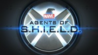 Agents of S.H.I.E.L.D. Trailer Short but sweet, ABC has released it’s first official trailer for the new series Agents of S.H.I.E.L.D. The television show...