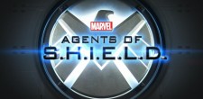 Agents of S.H.I.E.L.D. Trailer Short but sweet, ABC has released it’s first official trailer for the new series Agents of S.H.I.E.L.D. The television show...