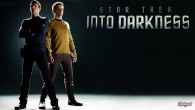 “Star Trek Into Darkness” – A Split Opinion (includes spoilers) Director J.J. Abrams’ second trek to the final frontier is dividing fans… including Mike Poteet. Star Trek Into Darkness is...