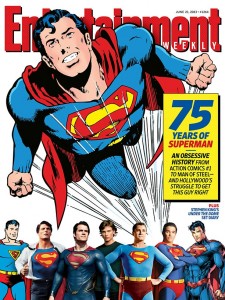 1264-ew-cover-superman