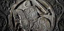 Tolkien’s unfinished Arthurian epic is a moving narrative meditation on glory, loyalty, and fate—but not a story of hope. I’ve...