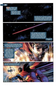 superman-unchained-page-4
