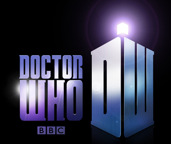New-Doctor-Who-Logo-doctor-who-8521729-550-465