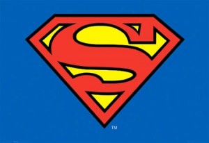 superman-shield