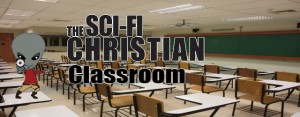 SFC Classroom